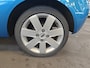Ford Fiesta 1.3 Futura/ VELGEN/ TREKHAAK