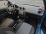 Ford Fiesta 1.3 Futura/ VELGEN/ TREKHAAK