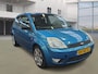Ford Fiesta 1.3 Futura/ VELGEN/ TREKHAAK