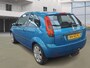 Ford Fiesta 1.3 Futura/ VELGEN/ TREKHAAK