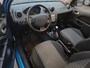 Ford Fiesta 1.3 Futura/ VELGEN/ TREKHAAK