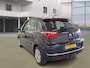 Citroën C4 Picasso 1.6 THP Collection/ AUTOMAAT/ LED/ NAVI