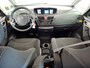 Citroën C4 Picasso 1.6 THP Collection/ AUTOMAAT/ LED/ NAVI