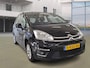 Citroën C4 Picasso 1.6 THP Collection/ AUTOMAAT/ LED/ NAVI