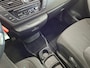 Citroën C4 Picasso 1.6 THP Collection/ AUTOMAAT/ LED/ NAVI