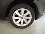 Citroën C4 Picasso 1.6 THP Collection/ AUTOMAAT/ LED/ NAVI