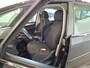 Citroën C4 Picasso 1.6 THP Collection/ AUTOMAAT/ LED/ NAVI