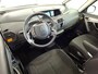 Citroën C4 Picasso 1.6 THP Collection/ AUTOMAAT/ LED/ NAVI