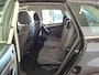 Citroën C4 Picasso 1.6 THP Collection/ AUTOMAAT/ LED/ NAVI