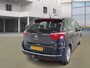 Citroën C4 Picasso 1.6 THP Collection/ AUTOMAAT/ LED/ NAVI