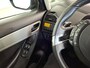 Citroën C4 Picasso 1.6 THP Collection/ AUTOMAAT/ LED/ NAVI