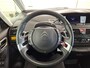 Citroën C4 Picasso 1.6 THP Collection/ AUTOMAAT/ LED/ NAVI