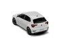 Volkswagen Polo R-Line Edition | 'App-Connect' draadloze smartphone integratie | Achterlichten LED | Afstandscontrolesysteem (Front Assist)