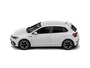 Volkswagen Polo R-Line Edition | 'App-Connect' draadloze smartphone integratie | Achterlichten LED | Afstandscontrolesysteem (Front Assist)