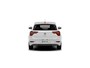 Volkswagen Polo R-Line Edition | 'App-Connect' draadloze smartphone integratie | Achterlichten LED | Afstandscontrolesysteem (Front Assist)