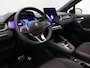 Renault Symbioz 1.8 E-Tech full hybrid esprit Alpine 160pk Harman Kardon | 360° Camera | Adapt. Cruise | Stoel-/stuur-/voorruitverw. | Panoramadak