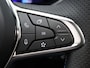 Renault Symbioz 1.8 E-Tech full hybrid esprit Alpine 160pk Harman Kardon | 360° Camera | Adapt. Cruise | Stoel-/stuur-/voorruitverw. | Panoramadak