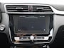 MG MG ZS EV Comfort 45 kWh | Climate Control | Cruise Control | Achteruitrijcamera | LMV | Apple Carplay/Android Auto |