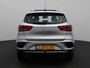 MG MG ZS EV Luxury Standard Range 50 kWh | Leder | Navi | Panoramadak | Camera | Led Koplampen | Adaptive Cruise Control |