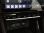 MG MG ZS EV Luxury Standard Range 50 kWh | Leder | Navi | Panoramadak | Camera | Led Koplampen | Adaptive Cruise Control |