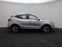 MG MG ZS EV Luxury Standard Range 50 kWh | Leder | Navi | Panoramadak | Camera | Led Koplampen | Adaptive Cruise Control |
