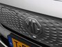 MG MG ZS EV Luxury Standard Range 50 kWh | Leder | Navi | Panoramadak | Camera | Led Koplampen | Adaptive Cruise Control |