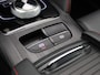 MG MG ZS EV Luxury Standard Range 50 kWh | Leder | Navi | Panoramadak | Camera | Led Koplampen | Adaptive Cruise Control |