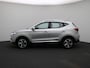 MG MG ZS EV Luxury Standard Range 50 kWh | Leder | Navi | Panoramadak | Camera | Led Koplampen | Adaptive Cruise Control |