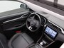 MG MG ZS EV Luxury Standard Range 50 kWh | Leder | Navi | Panoramadak | Camera | Led Koplampen | Adaptive Cruise Control |