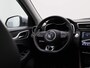 MG MG ZS EV Luxury Standard Range 50 kWh | Leder | Navi | Panoramadak | Camera | Led Koplampen | Adaptive Cruise Control |