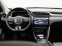 MG MG ZS EV Luxury Standard Range 50 kWh | Leder | Navi | Panoramadak | Camera | Led Koplampen | Adaptive Cruise Control |