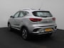 MG MG ZS EV Luxury Standard Range 50 kWh | Leder | Navi | Panoramadak | Camera | Led Koplampen | Adaptive Cruise Control |