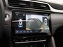 MG MG ZS EV Luxury Standard Range 50 kWh | Leder | Navi | Panoramadak | Camera | Led Koplampen | Adaptive Cruise Control |