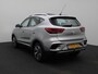 MG MG ZS EV Luxury Standard Range 50 kWh | Leder | Navi | Panoramadak | Camera | Led Koplampen | Adaptive Cruise Control |