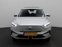 MG MG ZS EV Luxury Standard Range 50 kWh | Leder | Navi | Panoramadak | Camera | Led Koplampen | Adaptive Cruise Control |