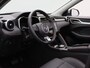 MG MG ZS EV Luxury Standard Range 50 kWh | Leder | Navi | Panoramadak | Camera | Led Koplampen | Adaptive Cruise Control |