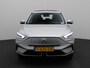 MG MG ZS EV Luxury Standard Range 50 kWh | Leder | Navi | Panoramadak | Camera | Led Koplampen | Adaptive Cruise Control |