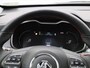 MG MG ZS EV Luxury Standard Range 50 kWh | Leder | Navi | Panoramadak | Camera | Led Koplampen | Adaptive Cruise Control |
