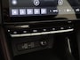 MG MG ZS EV Luxury Standard Range 50 kWh | Leder | Navi | Panoramadak | Camera | Led Koplampen | Adaptive Cruise Control |