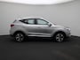 MG MG ZS EV Luxury Standard Range 50 kWh | Leder | Navi | Panoramadak | Camera | Led Koplampen | Adaptive Cruise Control |
