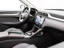 MG MG ZS EV Luxury Standard Range 50 kWh | Leder | Navi | Panoramadak | Camera | Led Koplampen | Adaptive Cruise Control |