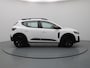 Dacia Sandero Stepway 1.0 TCe limited edition 110pk Camera | Cruise | Navi | Parkeersens. v+a