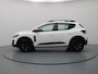 Dacia Sandero Stepway 1.0 TCe limited edition 110pk Camera | Cruise | Navi | Parkeersens. v+a
