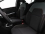 Dacia Sandero Stepway 1.0 TCe limited edition 110pk Camera | Cruise | Navi | Parkeersens. v+a