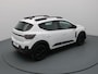 Dacia Sandero Stepway 1.0 TCe limited edition 110pk Camera | Cruise | Navi | Parkeersens. v+a