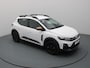 Dacia Sandero Stepway 1.0 TCe limited edition 110pk Camera | Cruise | Navi | Parkeersens. v+a