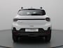 Dacia Sandero Stepway 1.0 TCe limited edition 110pk Camera | Cruise | Navi | Parkeersens. v+a