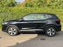 MG MG ZS EV EV Standard Range Comfort 50 kWh Nieuw