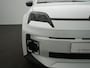 Renault R5 5 urban range evolution 40 kWh - Pack Winter -