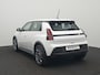 Renault R5 5 urban range evolution 40 kWh - Pack Winter -